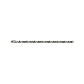 sram-nx-eagle-12-sebesseges-lanc-126L