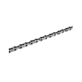 shimano-cn-m9100-12-sebesseges-lanc-138l