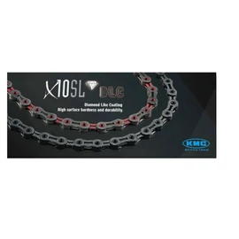 kmc-x10-sl-dlc-10-sebesseges-lanc-116l