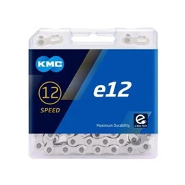 kmc-e12-12-sebesseges-lanc-130l