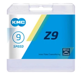 kmc-z9-9-sebesseges-lanc-116l