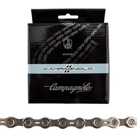 campagnolo-11-sebesseges-lanc