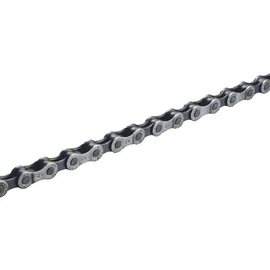 shimano-cn-hg71-6-7-8-sebeseges-lanc-116l
