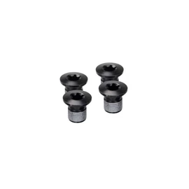 lanckerek-alkatresz-shimano