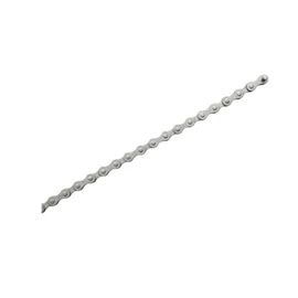 shimano-nexus-cn-nx10-1-sebesseges-lanc-114l