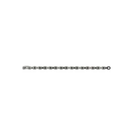 sram-gx-eagle-12-sebesseges-lanc-126L
