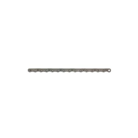 sram-red-12-sebesseges-lanc-114l