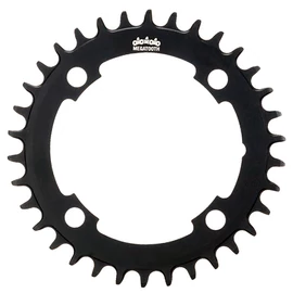 fsa-megatooth-mtb-lanckerek-104x32t