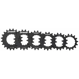 fsa-bosch-ebike-elso-lanctanyer-051819