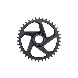cube-acid-mtb-hybrid-pro-hpa-lanctanyer-93285