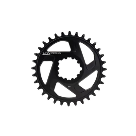 cube-acid-mtb-pro-hpa-lanctanyer-93287