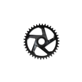 acid-mtb-hps-lanctanyer34t