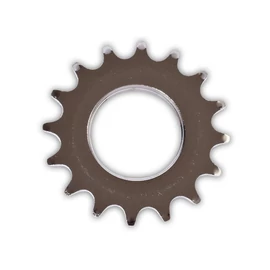 CSEPEl-LANCKEREK-FIX-16T-ACEL