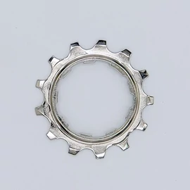 lanckerek-shimano-13t-cs-HG500