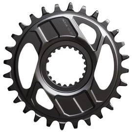 shimano-xtr-sm-crm96-elso-1x12s-lanctanyer-28T