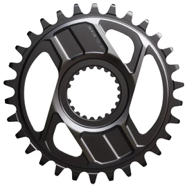 shimano-xtr-sm-crm96-elso-1x12s-lanctanyer-30T