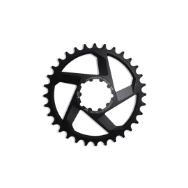 acid-mtb-pro-hps-lanctanyer-93286