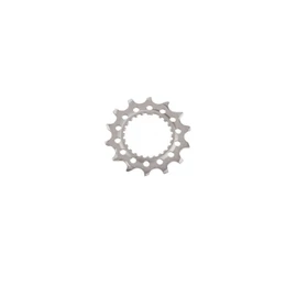 lanckerek-shimano-12t-cs-m8100