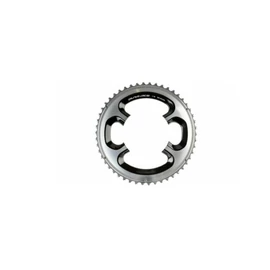 fc-9000-shimano-dura-ace-lanctanyer