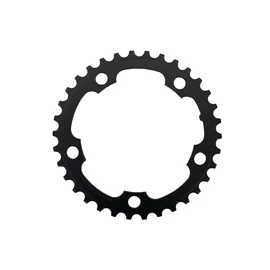 shimano-sora-fc-3550-elso-lanctanyer-34t-110-mm-2x9s