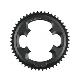 shimano-tiagra-fc-4700-4-furatos-aszimmetrikus-lanctanyer