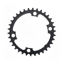 shimano-ultegra-fc-6800-elso-lanctanyer-36t