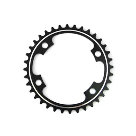 shimano-dura-ace-fc-9000-elso-lanctanyer-34t