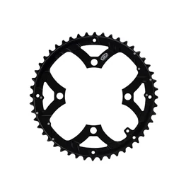 shimano-deore-fc-m530-elso-lanctanyer-44t-104-mm-3x9-seb-39931