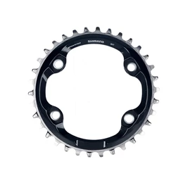 shimano-deore-xt-fc-m8000-elso-lanctanyer-32t-39973