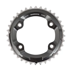 shimano-deore-xt-fc-m8000-elso-lanctanyer-36t