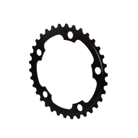 shimano-fc-r565-elso-lanctanyer-34t-110-mm-2x10s