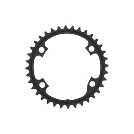 shimano-ultegra-fc-r8000-elso-lanctanyer-36t
