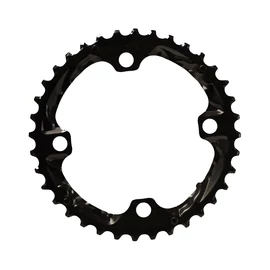 shimano-fc-t521-elso-lanctanyer-36t-104-mm-3x10-s