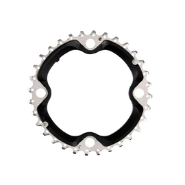 shimano-fc-t521-elso-lanctanyer-32t-104-mm-3x10-s