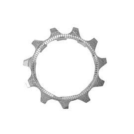 fogaskerek-11f-cs-m9000-100218