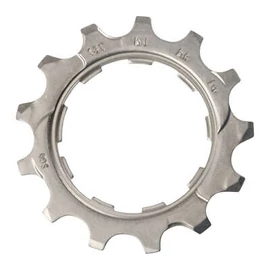 lanckerek-shimano-10s-13t