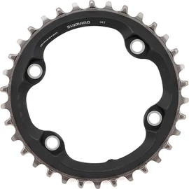 shimano-Y1VG98010