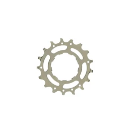 shimano-cs-m8000-y1rk17000