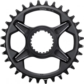 shimano-deore-xt-fc-m8100-1m8130-1-elso-lanctanyer-32t-1x12-s
