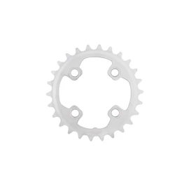 shimano-elso-lanctanyer-fc-m785-y1ml28000
