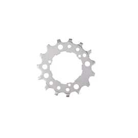 hatso-lanckerek-shimano-y1rk15000