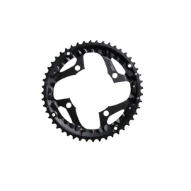 shimano-fc-t521-48t-lanctanyer-y1nl98050