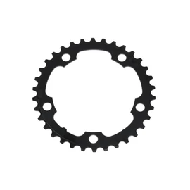 shimano-claris-fc-2350-elso-lanctanyer-34t-110-mm-2x8s