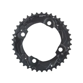 shimano-deore-fc-m615-elso-lanctanyer-38t-104-mm-2x10s
