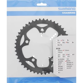 shimano-sora-fc-3550-lanctanyer-46t-110-mm-2x9s