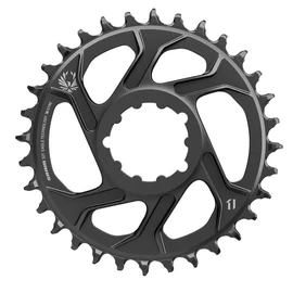 sram-cr-x-sync-eagle-36t-dm-3-offset-b-blk