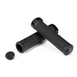 acid-grips-react-kerekpar-kormanymarkolat-11580-fekete