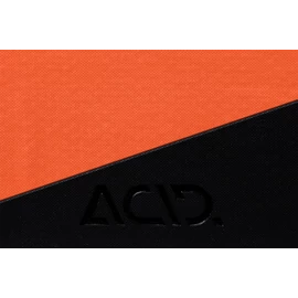 cube-acid-bar-tape-rc-2-5-orange