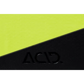 cube-acid-bar-tape-rc-2-5