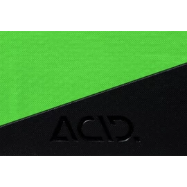 cube-acid-bar-tape-rc-2-5-fekete-neonzold
